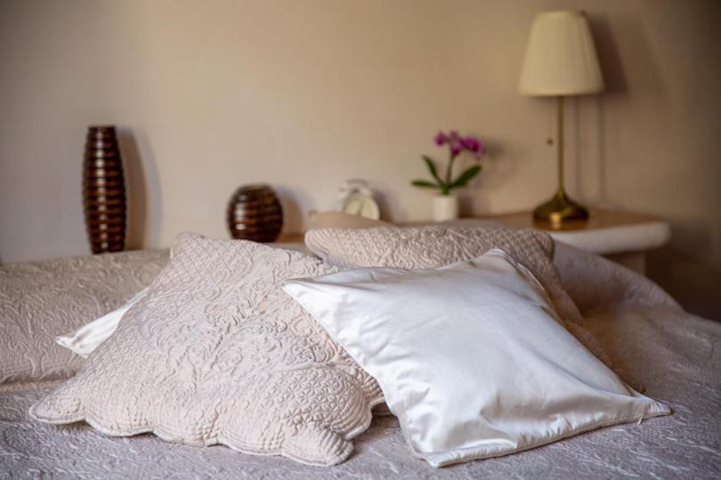 Chateauzen Madières Zimmer foto
