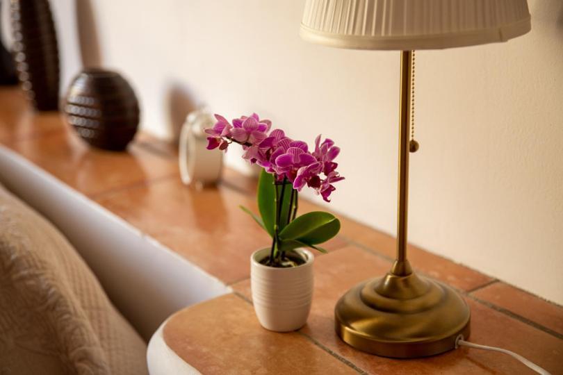 Chateauzen Madières Zimmer foto