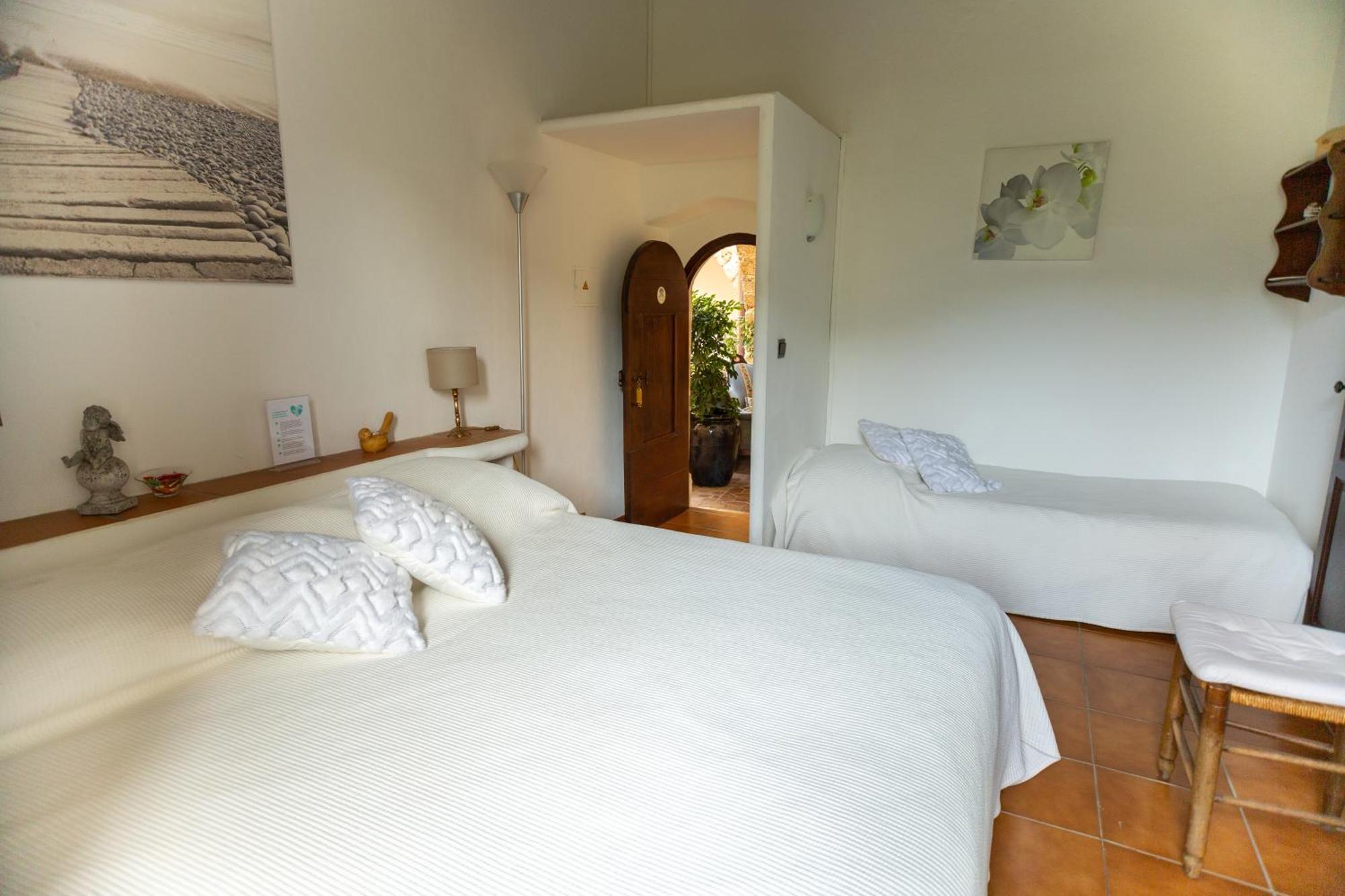 Chateauzen Madières Zimmer foto